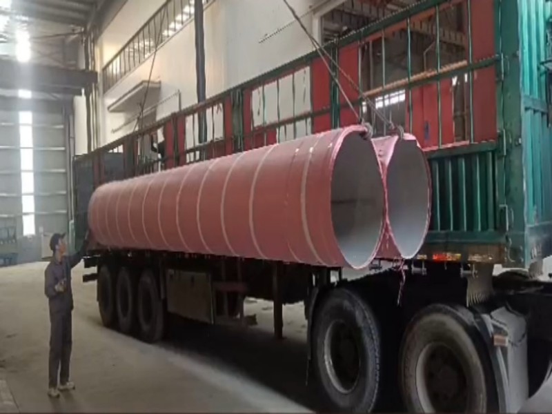 現(xiàn)場(chǎng)發(fā)貨視頻